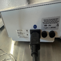 Heidolph Titramax 1000 Microplate Shaker image 2